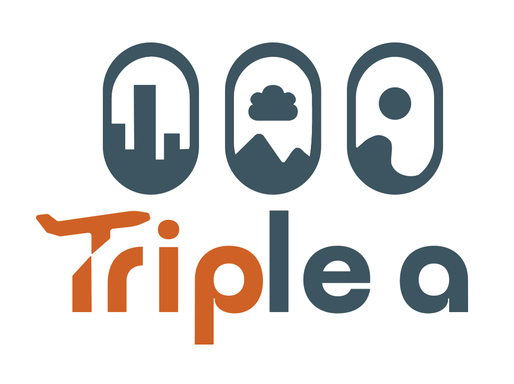 triple-a-trazo-blanco
